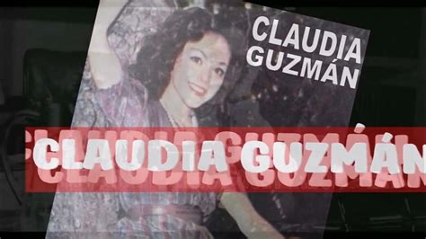 claudia guzman nudes|Claudia Guzmán Nude Pics & Videos, Sex Tape